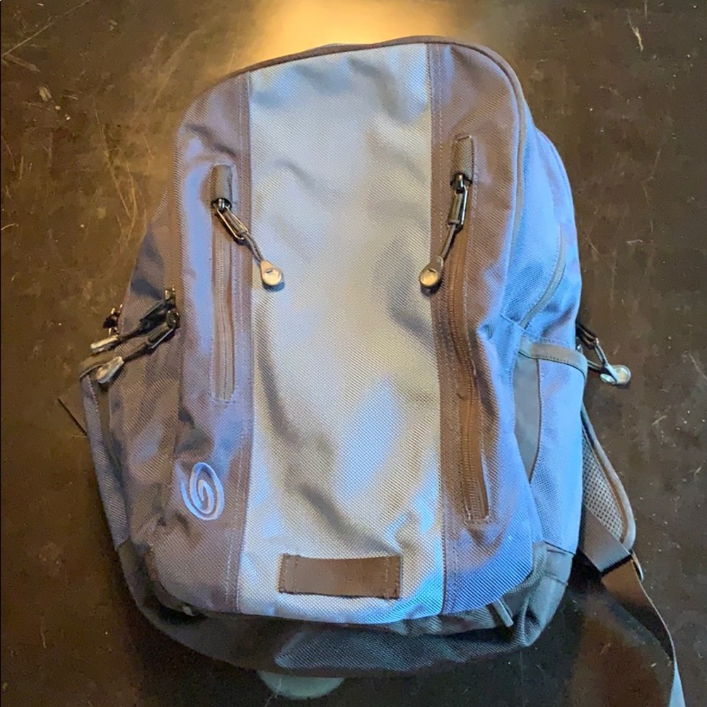 Timbuk2 Backpack - image 1